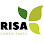 Risa Consultancy Logo