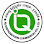 IQ Distribution (Cambodia) Co., Ltd Logo