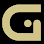 GK Soh & Partners Logo