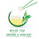 Hour Yin Noodle House ហាងគុយទាវ ហួរយីន Logo