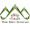 ភូមិខ្មែរ Phum Khmer Cocktail Logo