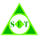 Sunview Equipment & Technology Co., LTD (SET) Logo