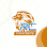 RC Logo
