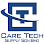 Care Tech Supply Sdn Bhd Logo