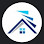 EG GROUP Logo