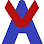 Firm Advantage Sdn Bhd Logo