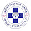 Sopheakmit Clinic Logo