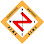 N.E.W.S. SURVEYING AND MAPPING CO., LTD. Logo