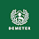 Demeter Fert Sdn Bhd Logo