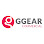 GGEAR Group - B2B Office Logo