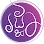 រដ្ឋា Fashion Logo