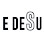 E DESU SDN BHD Logo