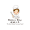Baker Boy Cafe Logo