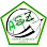 ASZ BERKAT SERVICES Logo