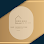 Mak Renovation Logo