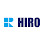 Hiro Food Packages Manufacturing Sdn. Bhd. / Warehouse Logo