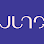 Jung Design | 住设计 Logo