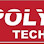 Poly Tech Packaging Logo