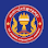 The Angkor Intellectual Academy - Kampong Chhnang Logo