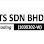 AC Able Autoparts Sdn Bhd