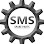 SAM MONGSENG AUTO PARTS Logo