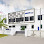 ESCATEC Mechatronics Sdn Bhd (Plant J1) Logo