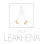 Villa Leakhena Logo