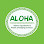 D.S Aloha Bakery Ingredients Co Logo
