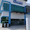 Cleanpro Southern Sdn. Bhd. Logo