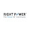 Right Power Technology Sdn Bhd Logo