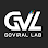 GoViral Lab Logo