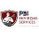PSI Environs Services Logo