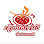 នឿយ៉ាងកៅលី សាខាអូ២ Logo