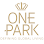 One Park Residence ( Sales Gallery) Logo