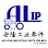 An Long Industrial Parts Sdn Bhd