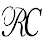 Rexcent Battery Sales & Service