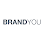 Brand You Sdn Bhd Logo