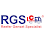 RGS Haulage Sdn. Bhd. Logo
