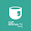CUP Specialty Coffee Logo