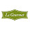 Le Gourmet Logo