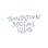 Sundown Social Club Logo
