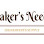 Baker's Needs Ingredients Supply Logo
