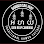 BAMBOO SAK YANT Tattoos Studio Logo