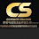 CS Points Logo