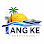 Tang Ke Guesthouse - Koh Sdach Logo