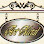 Railing, Fencing, Main gate, Roof, Awning, Staircase, Aluminium Composite Panel in Johor Bahru(JB) Logo