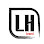 LH Brand Logo