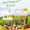EziGrow Baja Foliar Organik - Authorized Dealer Logo