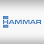 Hammar Maskin (M) Sdn Bhd