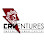 CR Ventures Malaysia Logo